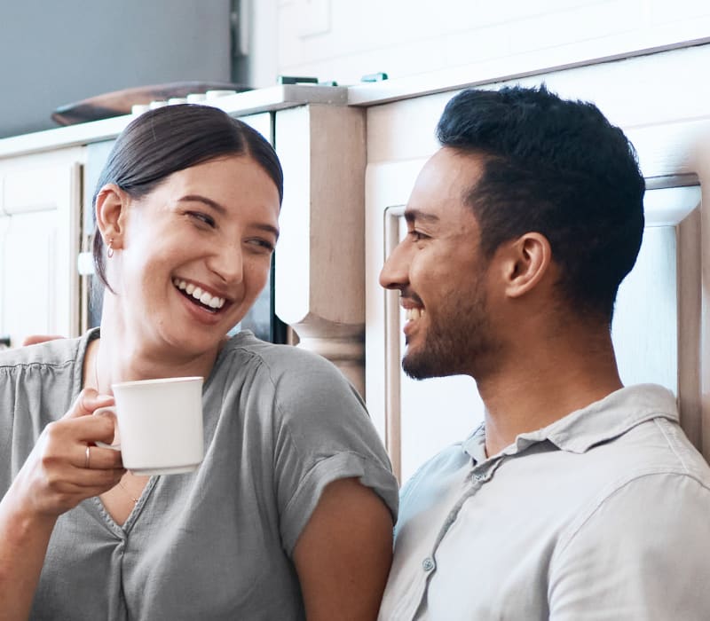 Dental Veneers in North York