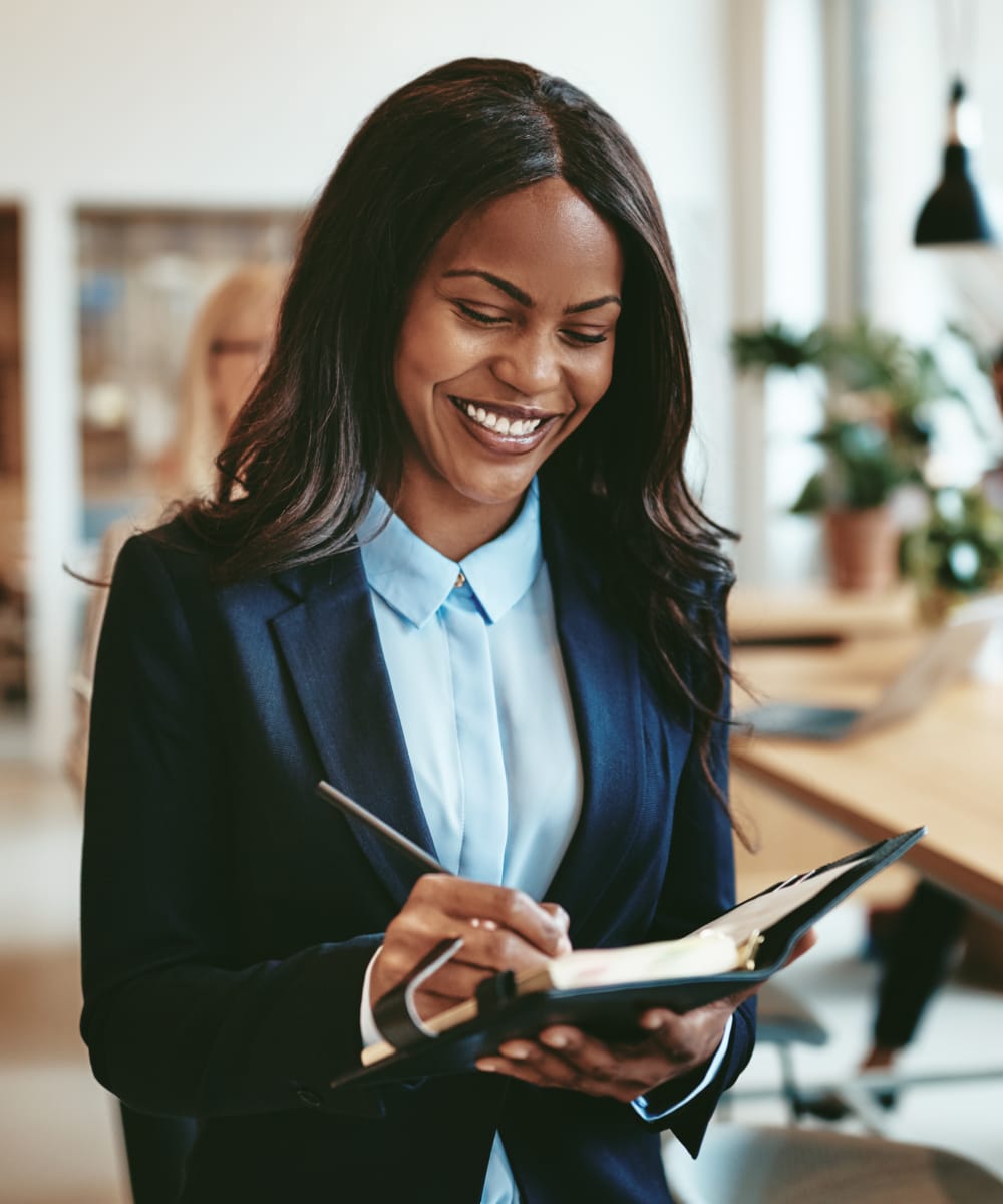 What you get at Platinum Dental Care in North York